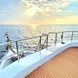 Terraza - Lucky Marine Liveaboard