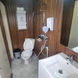 #ensuite-bathrooms - Lucky Marine Liveaboard