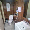 #ensuite-bathrooms - Lucky Marine Liveaboard