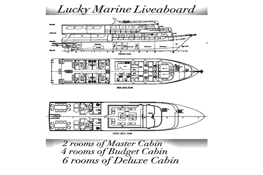 #deckplan floorplan