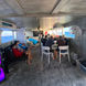 Reunion / Instrucciones  - Lucky Marine Liveaboard