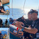 Briefing  - Lucky Marine Liveaboard