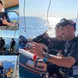 Dive Briefing - Lucky Marine Liveaboard