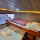 Cabine deluxe - Lucky Marine Liveaboard