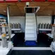 Plataforma  - Lucky Marine Liveaboard