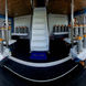 Plataforma  - Lucky Marine Liveaboard