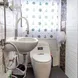 #ensuite-bathrooms - Lucky Marine Liveaboard