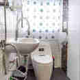 #ensuite-bathrooms - Lucky Marine Liveaboard