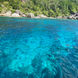 Marine Life - Lucky Marine Liveaboard