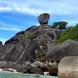 Similan Island