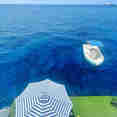 Plataforma  - Maldives Legend Sea Pleasure
