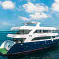 Maldives Legend Sea Pleasure