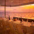 Comedor al Aire Libre - Maldives Legend Sea Pleasure