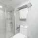 En-Suite bathrooms - Maldives Legend Sea Pleasure