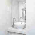 Baños privados - Maldives Legend Sea Pleasure