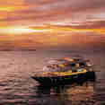 Maldives Legend Sea Pleasure
