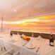 Comedor al Aire Libre - Maldives Legend Sea Pleasure