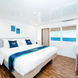 Cabina doble  - Maldives Legend Sea Pleasure