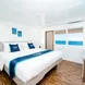 Double Cabin - Maldives Legend Sea Pleasure