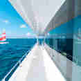 Side Deck