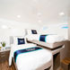 Cabine standard - Maldives Legend Sea Pleasure