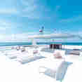 Terraza - Maldives Legend Sea Pleasure