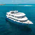 Maldives Legend Sea Pleasure
