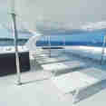 Terraza - Maldives Legend Sea Pleasure