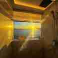Junior Suite Bathroom