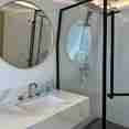 Master Suite Bathroom
