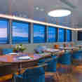 Salle à manger  - White Pearl