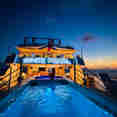 Jacuzzi