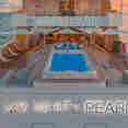Jacuzzi