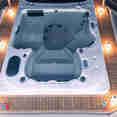 Jacuzzi