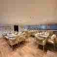 #diningroom  - Ocean Lovers
