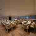 #diningroom  - Ocean Lovers