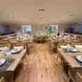 Sala da pranzo - Ocean Lovers