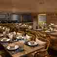 Sala da pranzo - Ocean Lovers