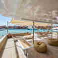 #outdoorlounge  - Ocean Lovers