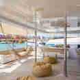 #outdoorlounge  - Ocean Lovers