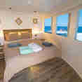 Panorama Suite Sun Deck