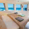Panorama Suite Sun Deck