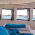 Panorama Suite Sundeck