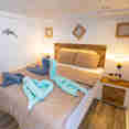 Suite Sundeck