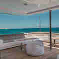Sun Deck - Ocean Lovers