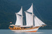 https://img.liveaboard.com/picture_library/boat/6217/anne-bonny-sails-5.jpg?tr=w-106,h-70