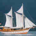 Anne Bonny