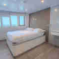 Seaview Cabin