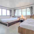 Panoramic Suite