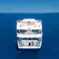 Ocean One